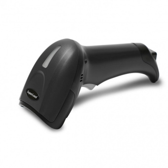 Сканер штрих-кода Mertech 2310 HR P2D SUPERLEAD USB 